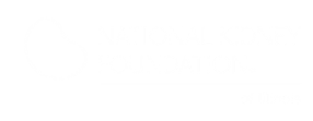 National Kidney Foundation of Illinois